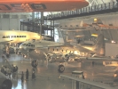 PICTURES/Smithsonian National Air & Space Museum/t_PanAm Clipper3.JPG